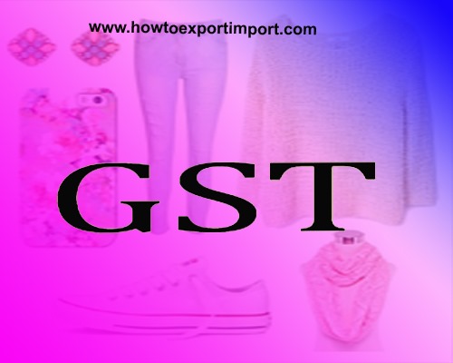 tariff-rate-of-gst-for-articles-of-not-knitted-or-not-crocheted-apparel